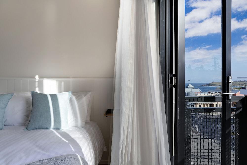 โนวา เคียมา Hotel ไคแอมา ภายนอก รูปภาพ